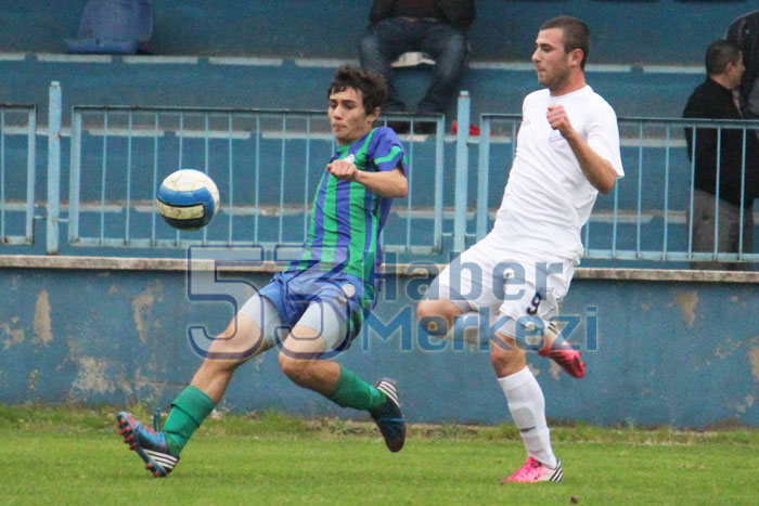 caykur-rizespor-orduspor-a2